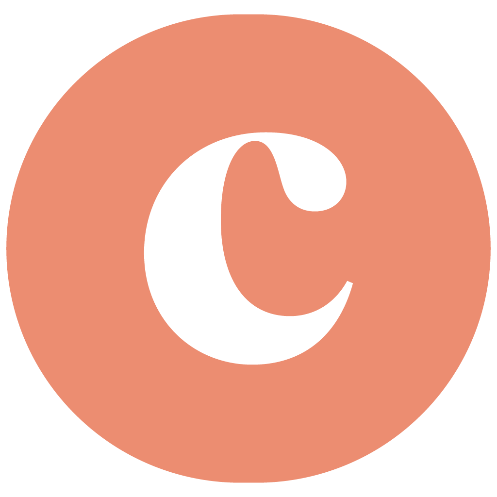 Chapters Coupons and Promo Code